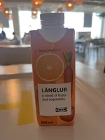 Langlur