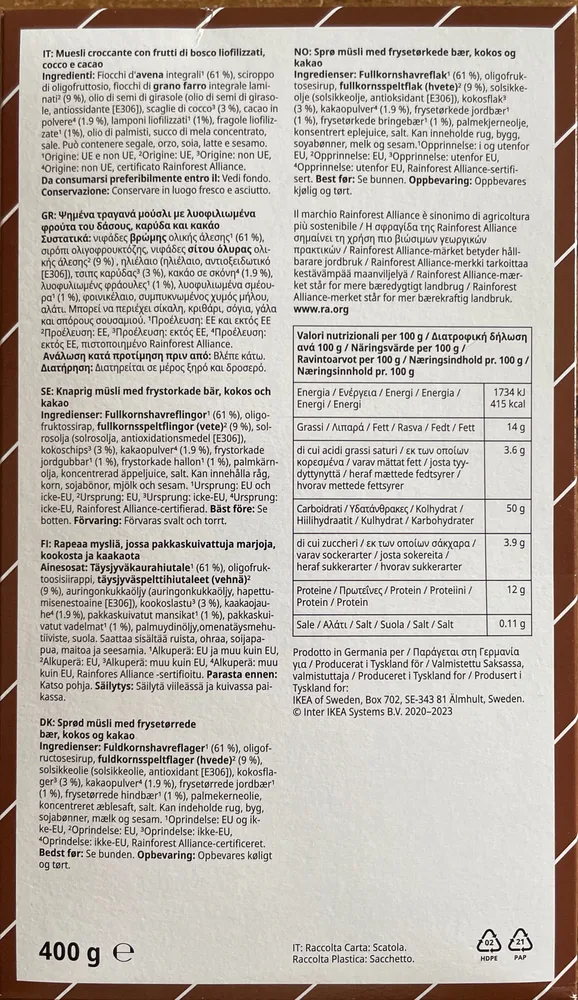 Hjälteroll
