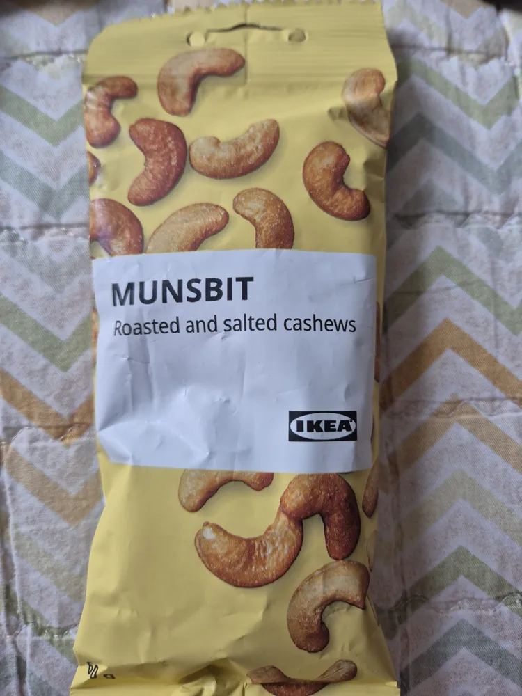 Munsbit