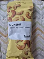 Munsbit