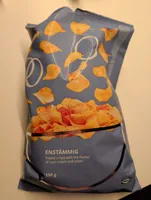 Enstämmig