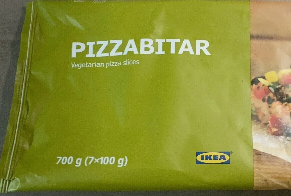 PIZZABITAR