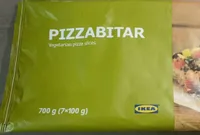 PIZZABITAR