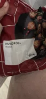 Huvidroll Meatballs