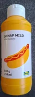 SENAP MILD