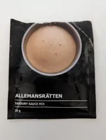 Allemansrätten
