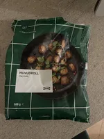 Planteboller