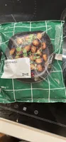 Plant Balls