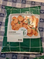Slagverk
