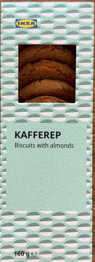 Kafferep