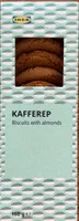 Kafferep