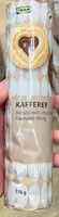Kafferep