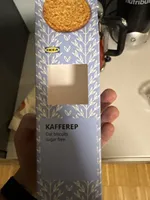 Kafferep