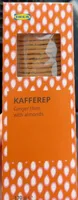 Kafferep