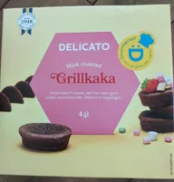 GrillKaka
