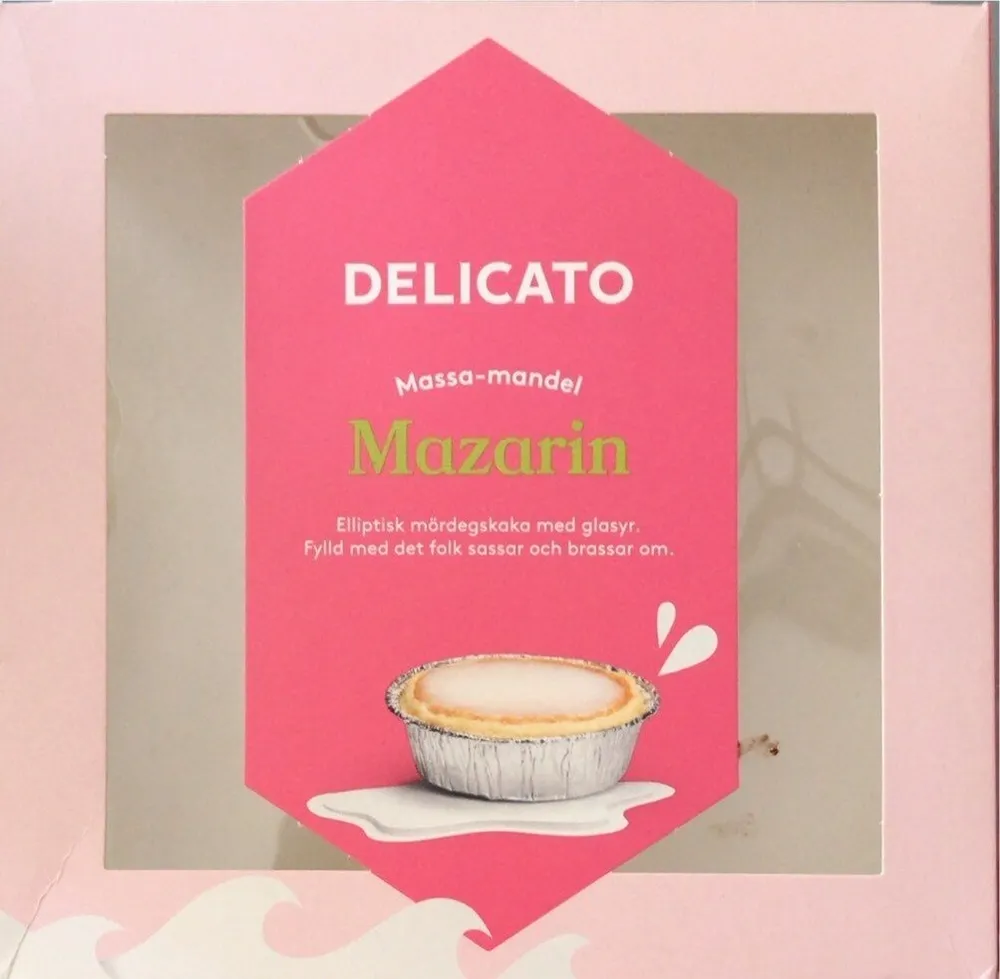 Mazarin