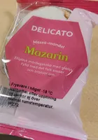Mazarin