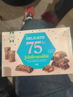 Jubileumsbit