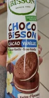 Choco bisson