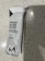 Maurten Gel 100 Caf 100