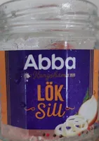 Löksill