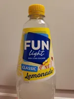 Fun Light