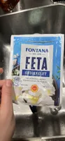 Feta Orginalet