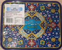 Baqlava