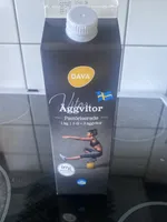 Äggvitor