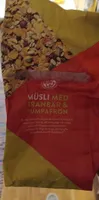 Musli
