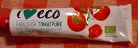 Tomatpure