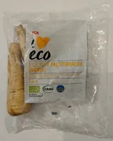 Ekologisk Palsternacka Sverige
