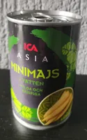 Minimajs