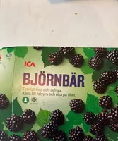 Blackberry