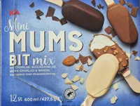 mini mumsbit