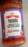 Tacosauce
