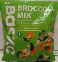 Broccolimix
