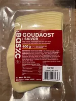 Ica Basic Gaudaost