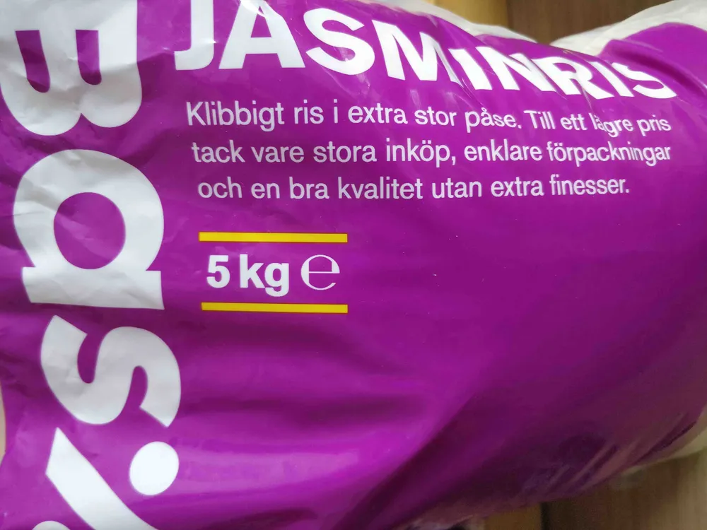 Jasminris