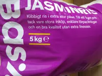 Jasminris