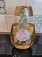 HONUNG från Akaciaträd