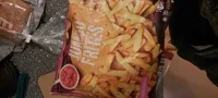 Jumbo Frites