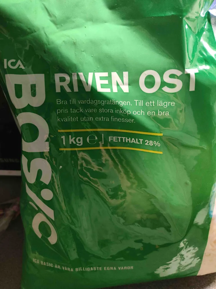 Riven Ost