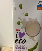 Soju pienas