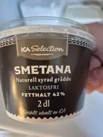 Smetana