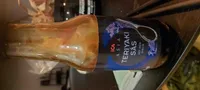Teriyaki Sås