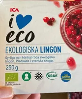 Lingon