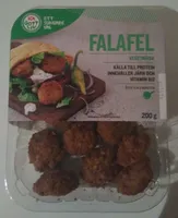 Falafel