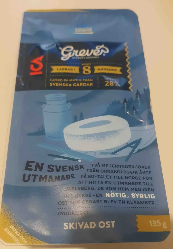 Greve 28%