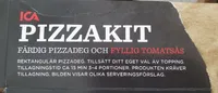 Pizzakit